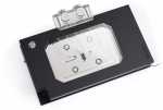 Bitspower NEBULA V2 TUF Gaming RTX 5090 Wasserk&uuml;hler, ARGB - acryl, schwarz | WACH-961 | 4712914793010