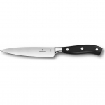 Victorinox N&oacute;ż szefa kuchni kuty 7.7403.15G Victorinox | 7611160002747 | 7611160002747