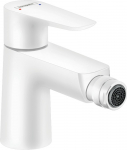 Bide mai&scaron;ytuvas Hansgrohe Talis E 71720700 | 71720700 | 4059625250426