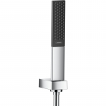 Du&scaron;o galvos komplektas Hansgrohe Rainfinity 26856000 | HA00114 | 4059625216439