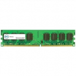 Pamięć serwerowa Dell AB663418 DDR4 16 GB | AB663418 memory module 16 GB | 5715063000427