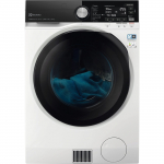 Skalbyklė Electrolux EW9WN161BCE | EW9WN161BCE | 7333394115887