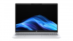 HP OmniBook 5 AI 16-ag1216nw Ryzen AI 5 340 16"2K OLED BV LBL 300nits 32GB LPDDR5x-7500 SSD512 Radeon 840M Cam 1080p 59Wh Win11 Glacial Silver 2Y | C2PZ5EA | 199485377230