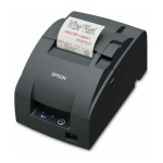 Epson TM-U220IIB (142F3): ETHERNET PS/NE SENSOR EDG ERC38B | C31CL27142F3 | 8715946740393