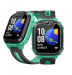 Smartwatch Barel Z1 Zielony (W2123AO) | W2123AO | 6953281006947
