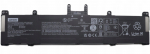 Lenovo V145 Nordic layout keyboard | V145 Nordic layout keyboard | 5704174234005