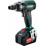 Metabo | 602205650 | 4007430246493