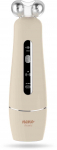NENO AURI  ADVANCED DEVICE SUPPORTING MUSCLE STIMULATION FOR NATURAL FACE FIRMING AND CONTOURING EFFECTS WITH EMS AND RF TECHNOLOGY | NENO BEAUTY ALGO | 5902479677187