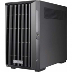 Silverstone SST-CS382 Server | SST-CS382 | 4710679814520