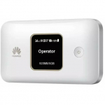 Router Huawei E5785-92C (E5785-92C Wireless Router) | E5785-92C Wireless Router | 6901473019510
