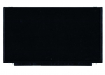 Lenovo Display 15.6-Inch Non-Glare | 01EN016 | 5706998919458
