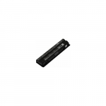 Bateria Dell Primary 6 Cell, 56 Wh, Li-ion (451-11599) | 451-11599 | 5704174268055