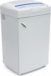 Niszczarka Kobra 390 C4 ES P-4 1500 W | 120563 | 8026064996310