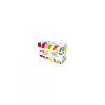 Toner OWA Armor kompatibiln&yacute; s HP W2031X, 415X, 6000st, modr&yacute;/cyan | K18646OW | 3112539846640
