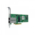 Karta sieciowa Lenovo QLOGIC DUAL PORT 10GbE SFP+ | 90Y6454 | 4053162262874