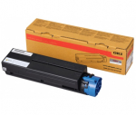 Toner B433/B513 3k 09006236 | 9006236 | 5031713074137