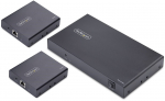 StarTech 4K7014IC-EXTEND-HDMI | 4K7014IC-EXTEND-HDMI | 0065030916165