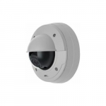 Kamera IP Axis P3364-VE 6MM | 0482-001 | 7331021001589
