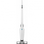 Odkurzacz pionowy Nilfisk Easy 36Vmax White | 128390012 | 5715492204618