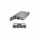 Serwer SuperMicro SuperServer 5038MA-H24TRF (PIO-5038MA-H24TRF-NODE) | PIO-5038MA-H24TRF-NODE | 0672042159376