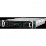 Serwer HP HPE PL DL345g11 AMD Epyc 9015 (3.6G/8C) 2x32G 2x960G 2x1000W MR416i-p 8LFF 4p1G Smart Choice | P81837-425 | 4549821642328