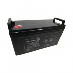 PowerBat Akumulator Powerbat CB 120-12 | CB 120-12 | 5907707583834