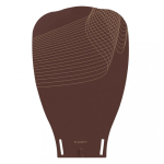 LED MASK FOR HANDS GARETT BEAUTY | 5904238487129 | 5904238487129