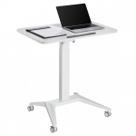 Mobile laptop desk Maclean MC-453W | MC-453W | 5902211129721