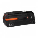 Helly Hansen | Travel Bag | 95 L | Black | 79579_990-STD_HH | 7040056762784