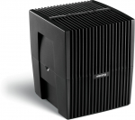 Oro drėkintuvas Venta LW15 Classic Original black, 7019401 | 4011143194019 | 4011143194019