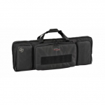 Explorer Cases Gun Bag 108 | 255146 | 8024482181837