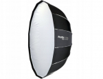 Lampa studyjna Phottix Raja Quick- Folding softbox 150 | 82727 | 4894609827276