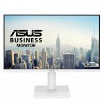 Monitor 27 inches VA279QGS-W IPS FHD HDMI VGA DP 120Hz | 90LM04J2-B01171 | 4711636252119