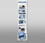 Philips PHILIPS STAND STOJAK 21 | 34107 | 8594162800773