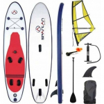 Spartan Deska Sail Board SP-300-15 | 3430 | 9001741034300