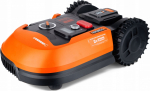 Robot koszący Worx Landroid L800 (WR148E) | wr148e | 6943475869588