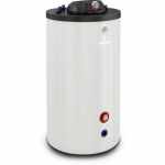 Galmet Zbiornik warstwowy Fusion 100L do dwufunkcyjnych kotł&oacute;w gazowych (22-107500) | 22-107500 | 5901224413254