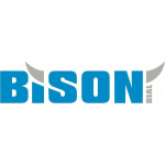 Bison-Bial IMADLO 1240-250 STALE WZMOCN. | 321240200800 | 5907412216980