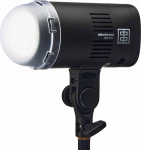 Elinchrom Elinchrom LED 100 C - LED Light Kit | EL20201.1 | 7630006327370