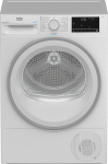 Suszarka do ubrań Beko Dryer BEKO B3T42242 | B3T42242 | 8690842465093
