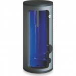 Kospel wymiennik TERMO MAX 200L SE (SE-200.TERMO.PL) | SE-200.TERMO-MAX | 5906564191312