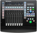 PreSonus PreSonus FaderPort 8, 8-Fader DAW Mix z pakietem oprogramowania NOWY! | 673454005503 | 673454005503