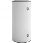 Galmet WYMIENNIK SGWS 120L Z/W PUR SKAY | 26-128000 | 5901224408762