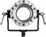 Lampa studyjna Elinchrom Elinchrom Litemotiv Bracket for Profoto | EL26539 | 7630006311423
