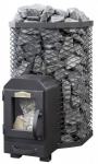 Sourcing SAUNA STOVE STOVEMAN 13-LS | 4742577002648 | 4742577002648