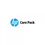 HP iLO Adv incl 3yr TS U 1-Server Lic (BD505A) | BD505A | 0886112728267