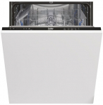Zmywarka Hivision DISHWASHER BI BRI63491 BKO | BRI63491 | 8690842789090