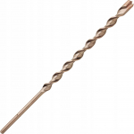 Wiertło Makita MAKITA WIERTŁO SDS MAX 42x1160x1300mm MAXI MAK 6-OSTRZOWE | B-30374 | 088381418133