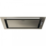 Okap Whirlpool WCT364FLBX | WCT364FLBX | 8003437626715
