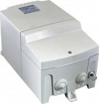 Breve Tufvassons sp. z o.o. Transformator 1-fazowy PVS 1000VA 230/230V /w obudowie IP54/ 16052-9968 | 16052-9968 | 5907812713720